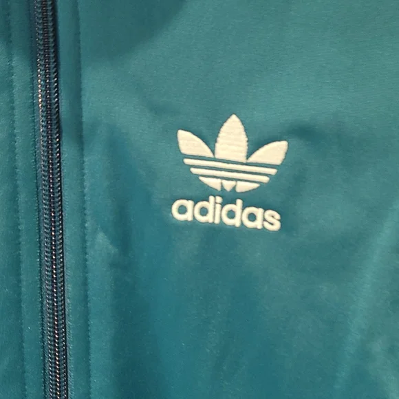 Addidas Original - Picture 2 of 4